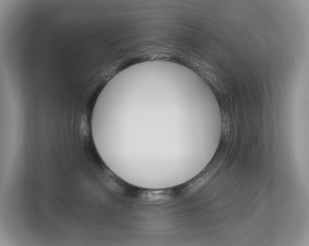 X0000112940622200908241008