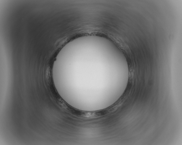 X0000112940623200908241008