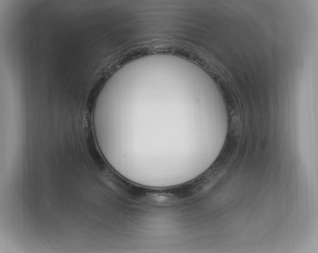 X0000112940654200908241008