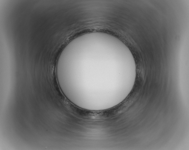 X0000112940660200908241008