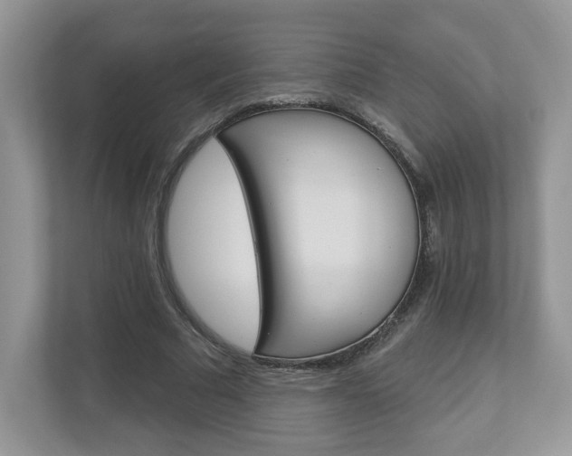 X0000112940681200908241007