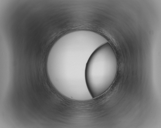 X0000112940689200908241007