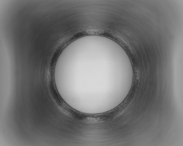 X0000112940690200908241007