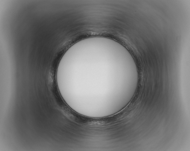X0000112940691200908241007