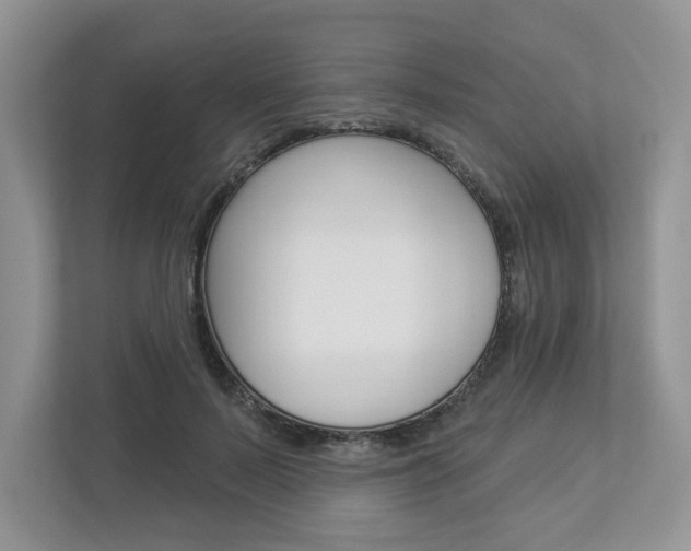 X0000112940695200908241007
