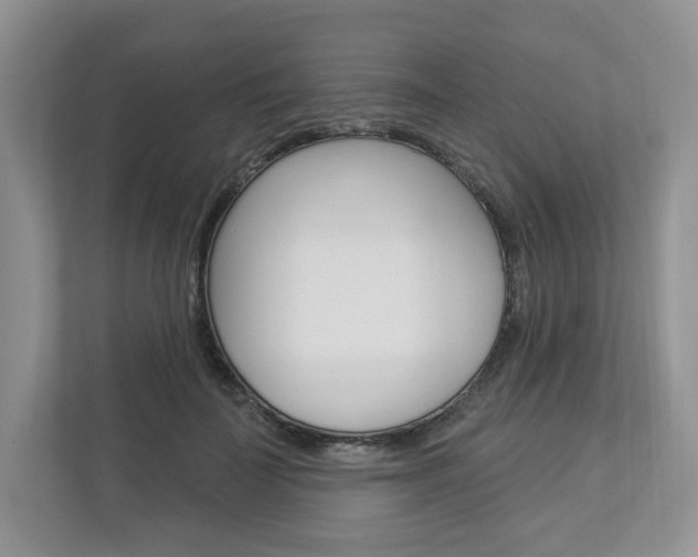 X0000112940699200908241007