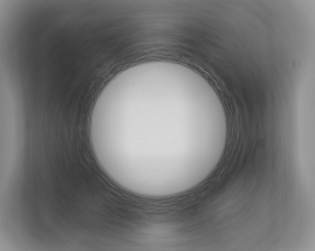 X0000112940701200908241007