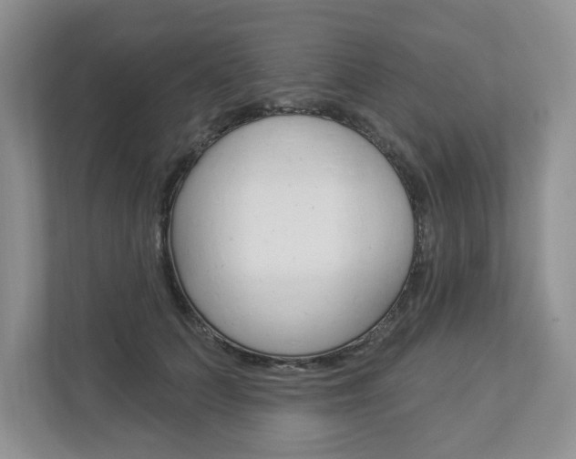 X0000112940703200908241007