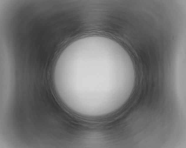 X0000112940705200908241007