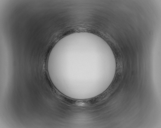X0000112940706200908241007