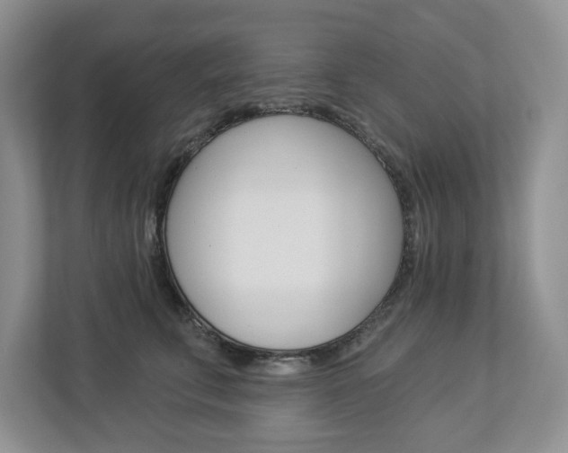X0000112940711200908241007
