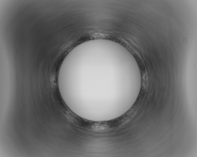 X0000112940714200908241007
