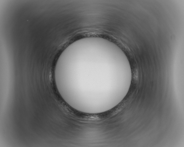 X0000112940715200908241007