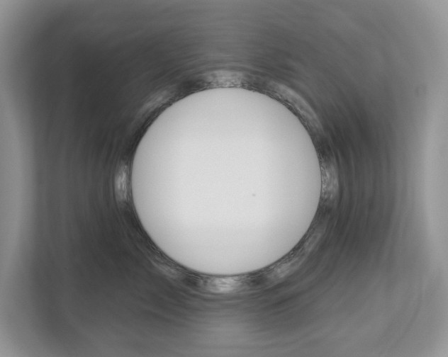 X0000112940717200908241007