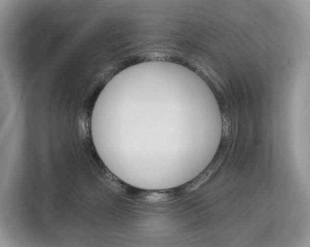 X0000112940718200908241007
