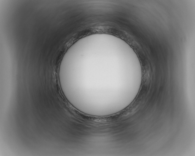 X0000112940749200908241006