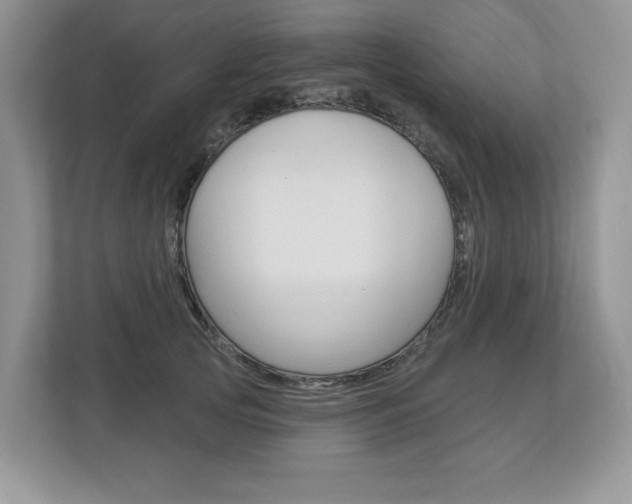 X0000112940753200908241006