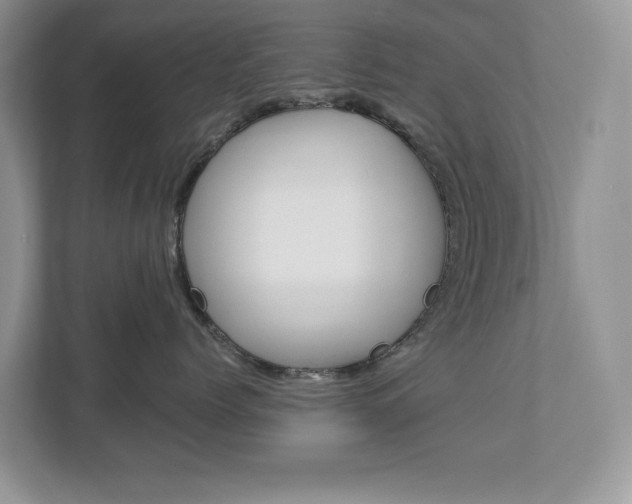 X0000112940768200908241007