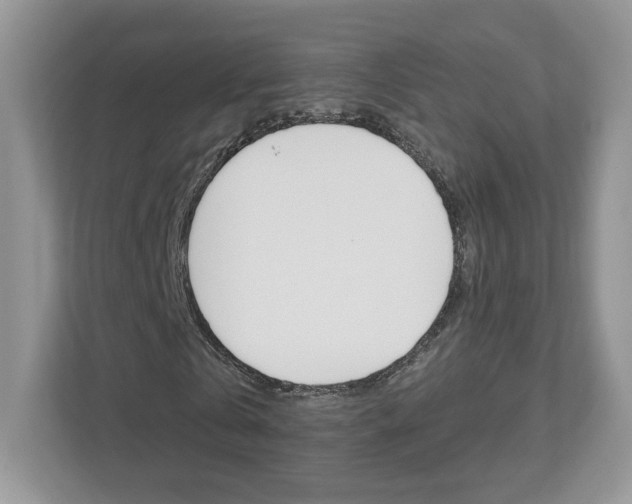 X0000112940769200908241006