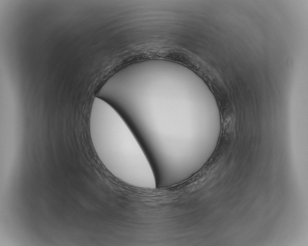 X0000112940772200908241006