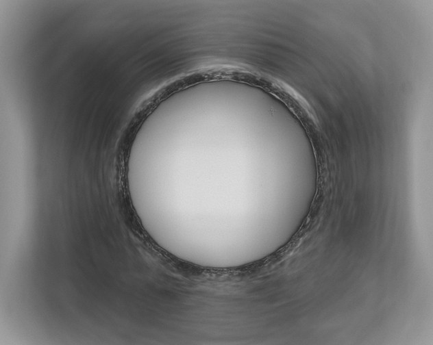 X0000112940775200908241006