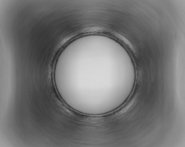 X0000112940778200908241006