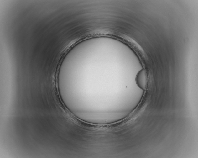X0000112940785200908241006