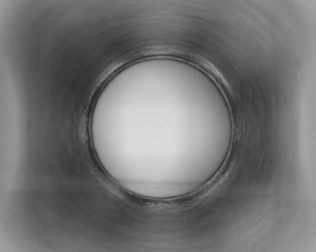 X0000112940786200908241006