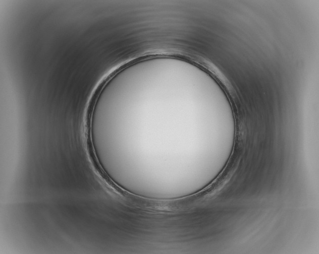 X0000112940787200908241006