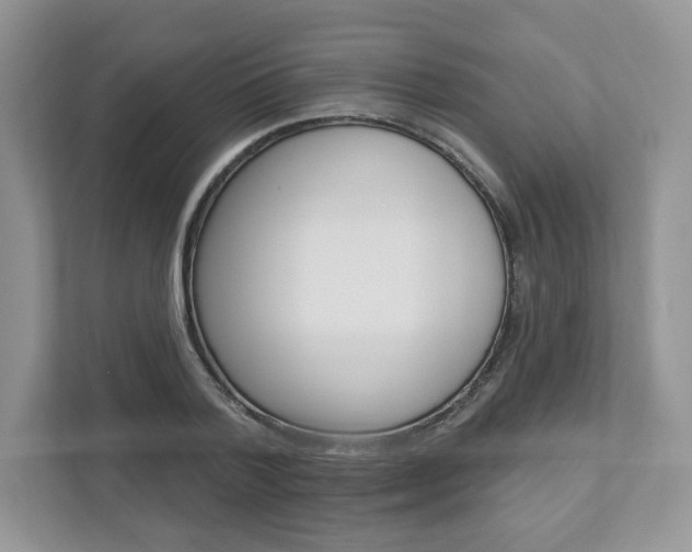 X0000112940788200908241006