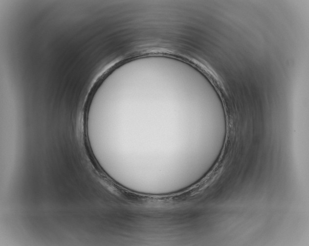 X0000112940790200908241006