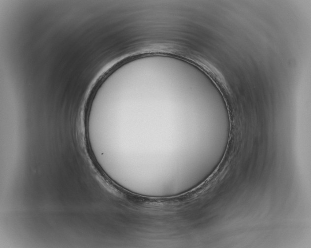 X0000112940792200908241006