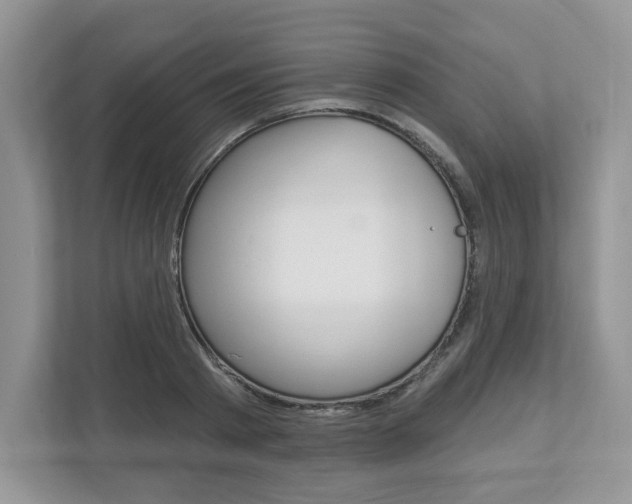 X0000112940793200908241006