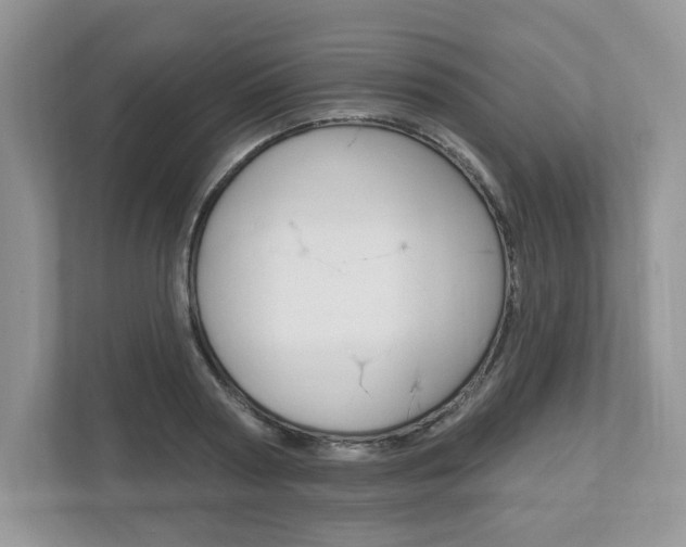 X0000112940794200908241006