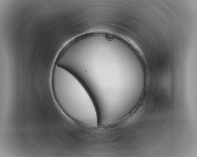 X0000112940799200908241006