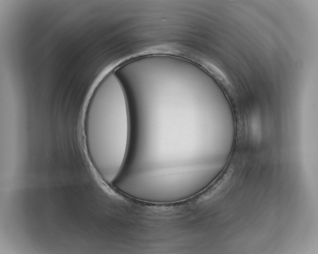 X0000112940800200908241006