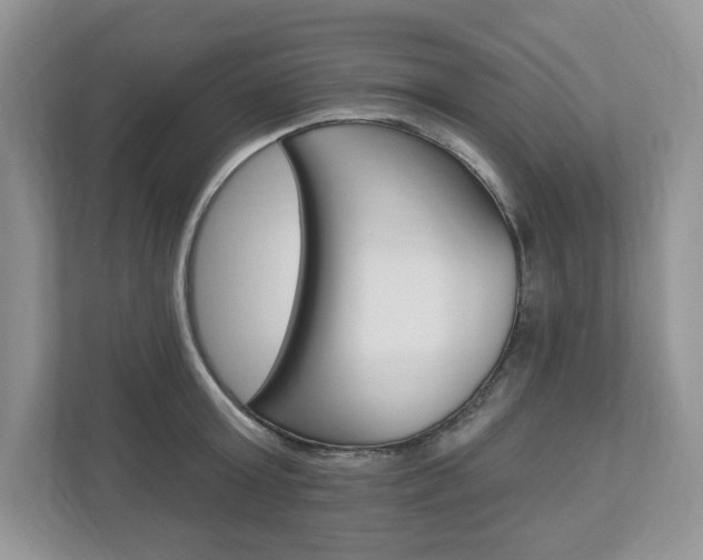 X0000112940803200908241006