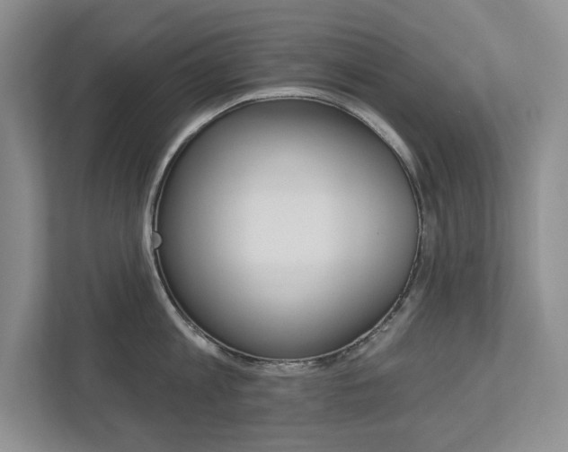 X0000112940813200908241005