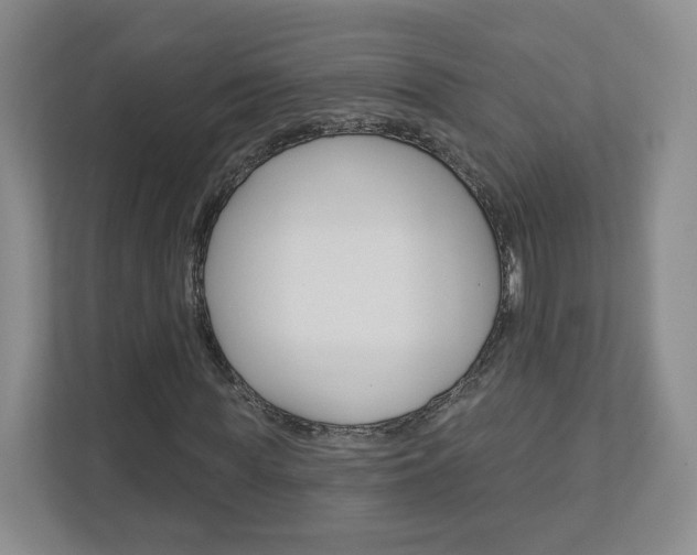 X0000112940819200908241005