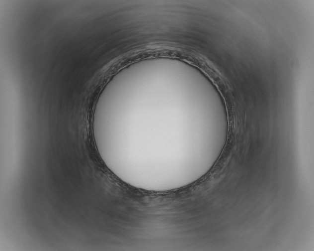 X0000112940821200908241005