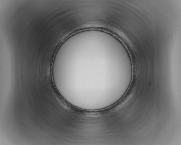 X0000112940833200908241005