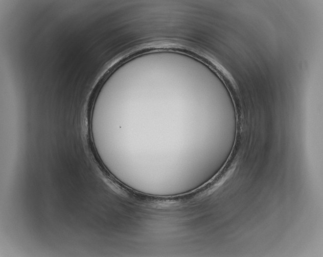 X0000112940837200908241005