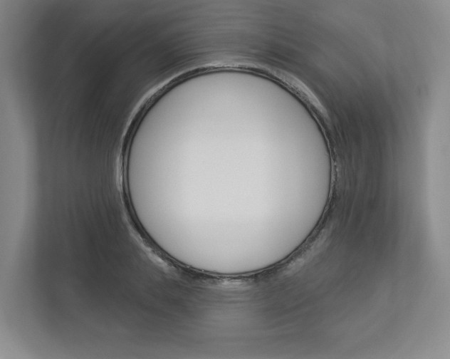 X0000112940839200908241005
