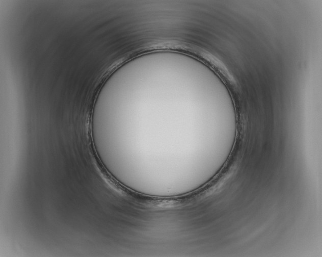 X0000112940841200908241005