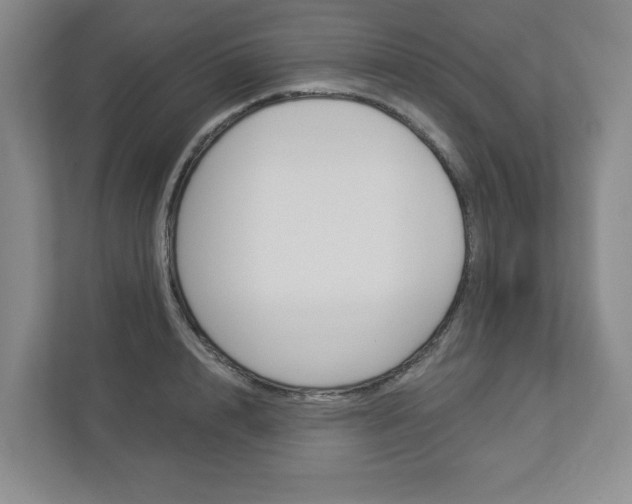X0000112940848200908241005