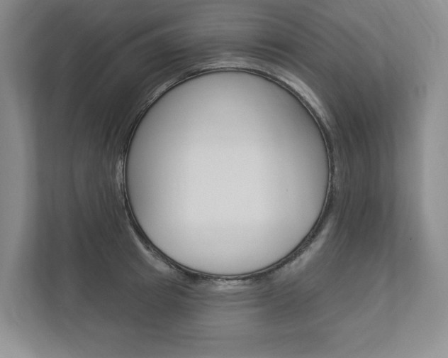 X0000112940849200908241005