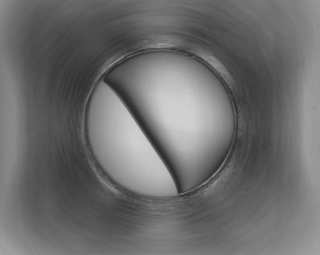 X0000112940850200908241005