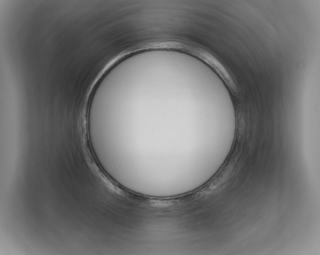 X0000112940852200908241005