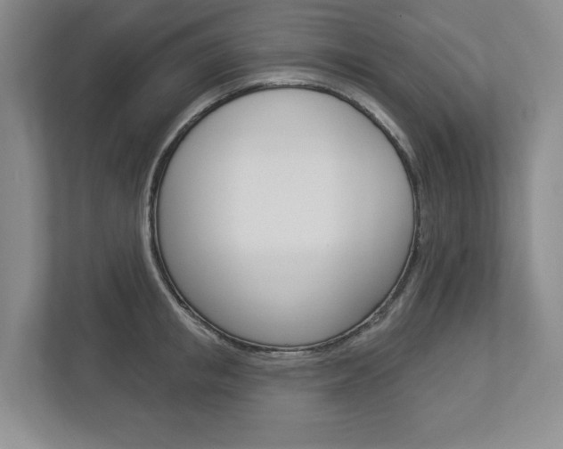 X0000112940853200908241005