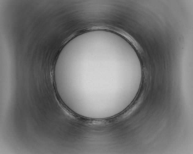 X0000112940857200908241005